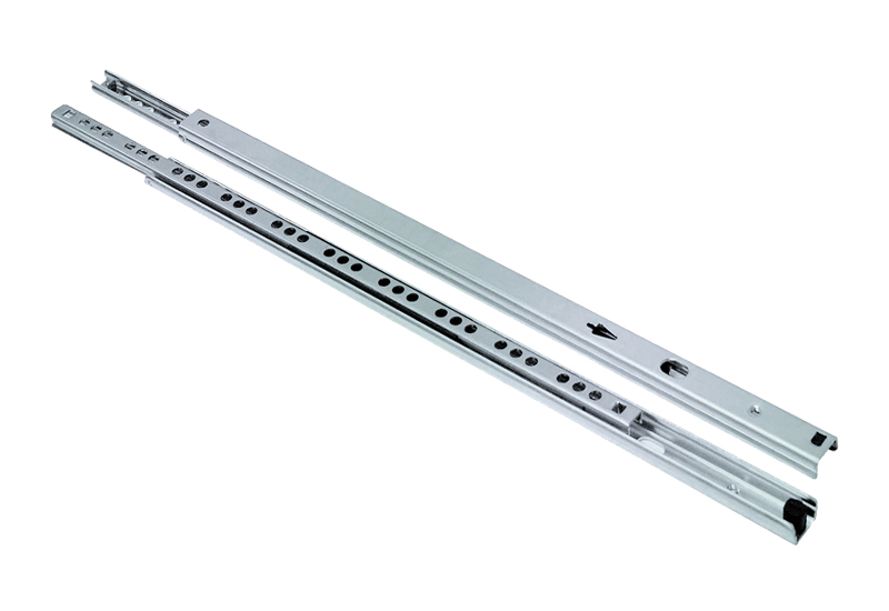 17MM系列-17001 17MM系列-17001