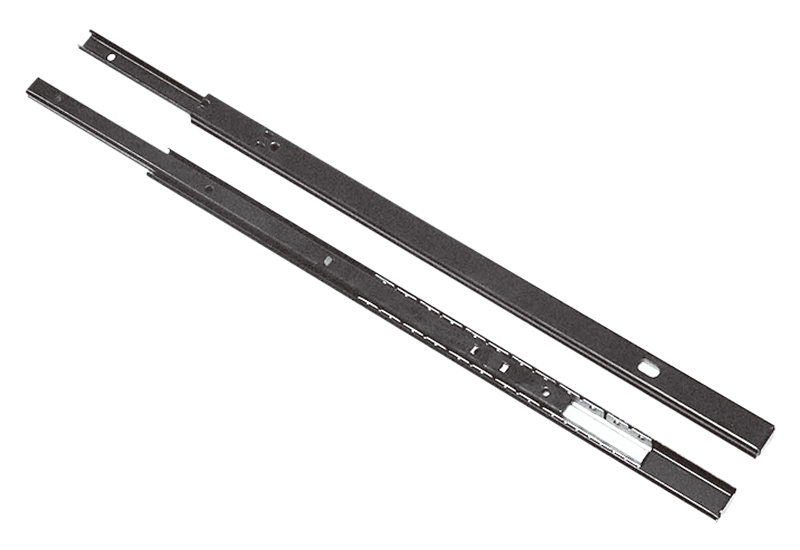 17MM系列-17003 17MM系列-17003