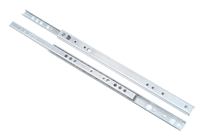 17MM系列-17004 17MM系列-17004