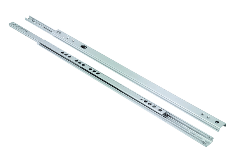 17MM系列-17007 17MM系列-17007