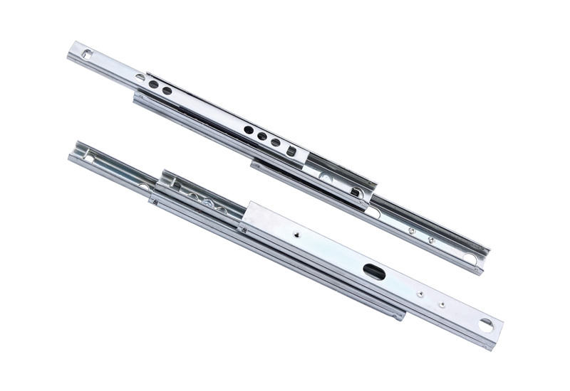 17MM系列-17015 17MM系列-17015