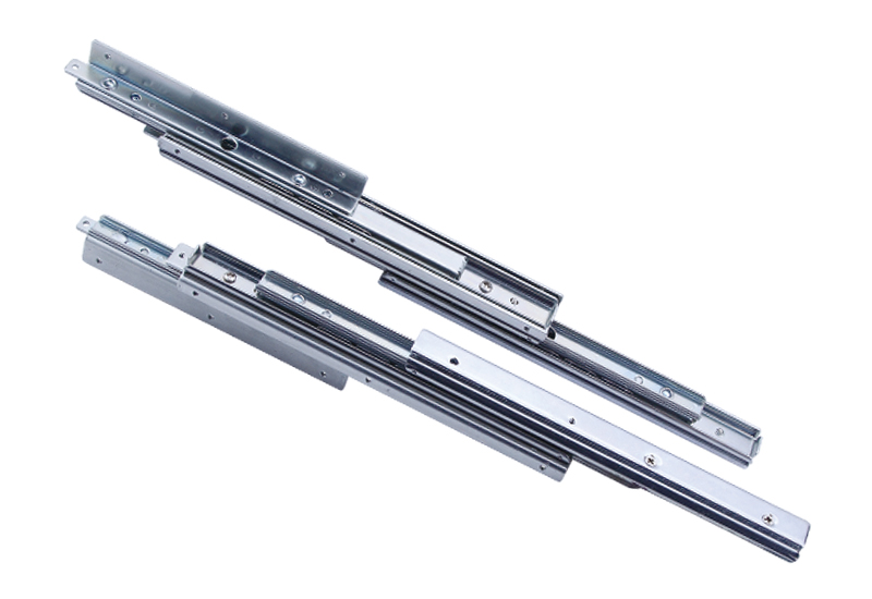 20MM系列-20001-2 20MM系列-20001-2
