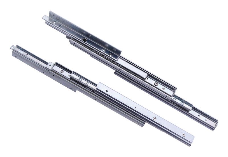 20MM系列-20001 20MM系列-20001
