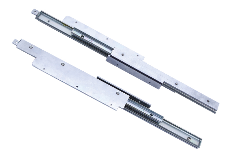 20MM系列-20003 20MM系列-20003