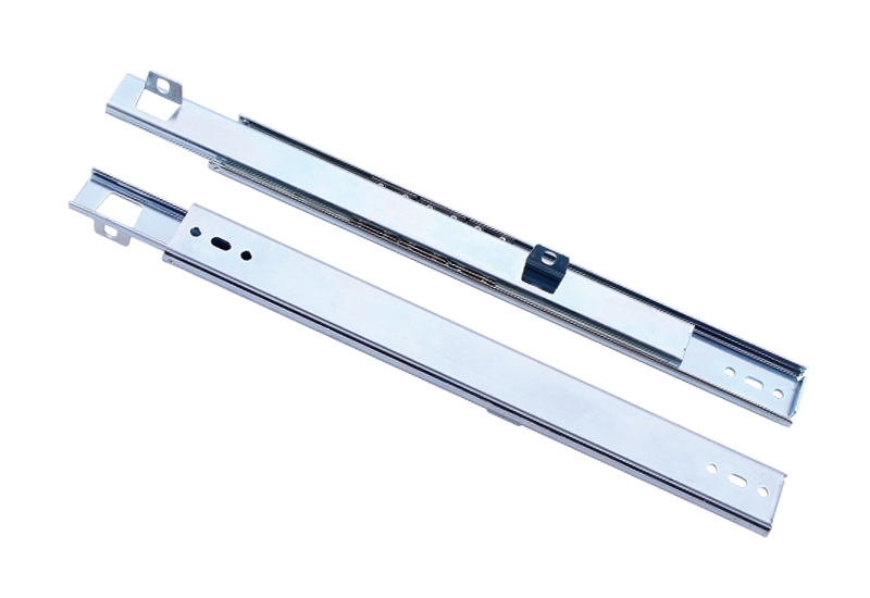 27MM系列-27001 27MM系列-27001