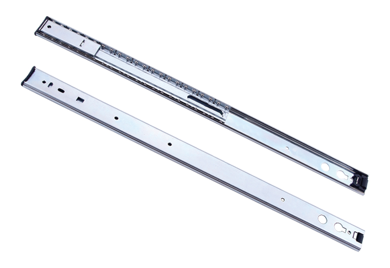 27MM系列-27003 27MM系列-27003