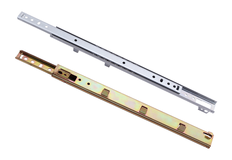 27MM系列-27005 27MM系列-27005