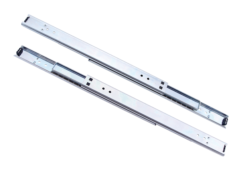 27MM系列-27006A 27MM系列-27006A