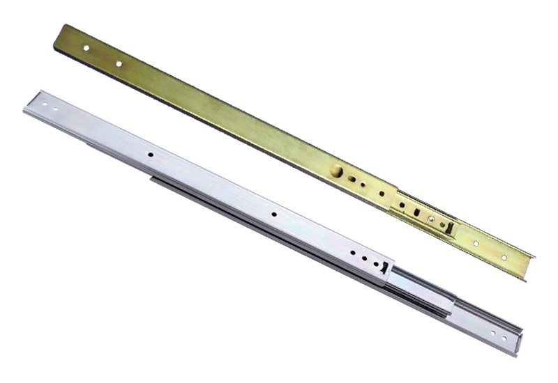 27MM系列-27006B 27MM系列-27006B