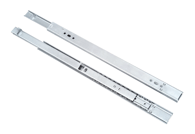27MM系列-27009-3 27MM系列-27009-3