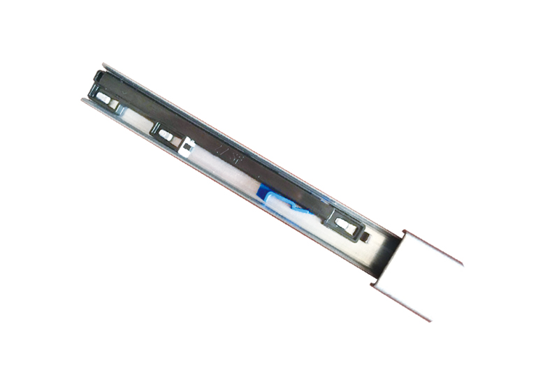 27MM系列-27015 27MM系列-27015