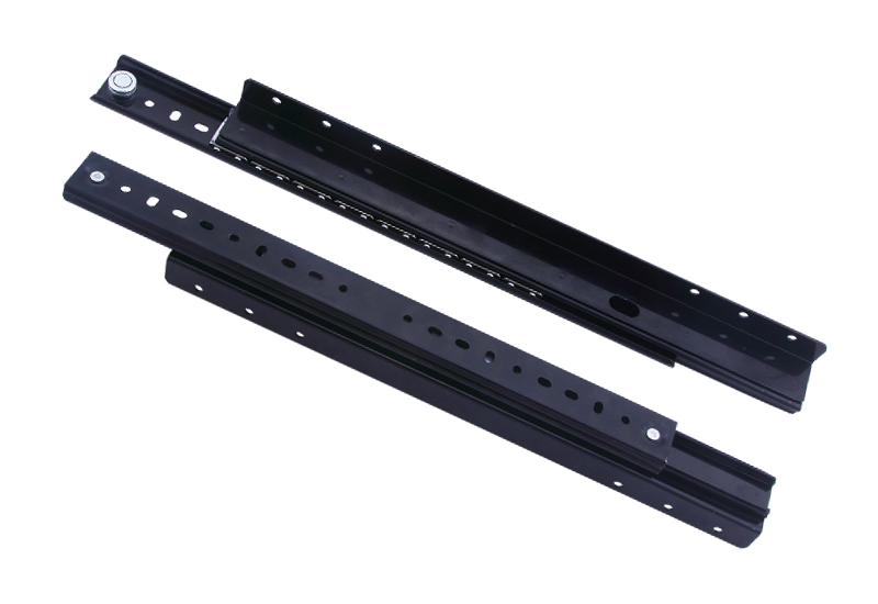 35MM系列-35041 35MM系列-35041