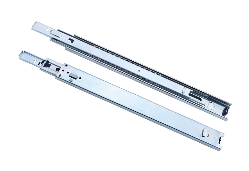 45MM系列-45003-2 45MM系列-45003-2