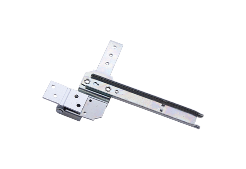 45MM系列-45003B 45MM系列-45003B