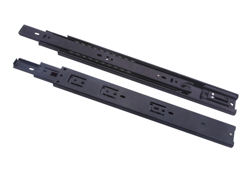 45MM系列-45019A 45MM系列-45019A