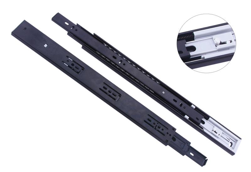 45MM系列-45020A 45MM系列-45020A