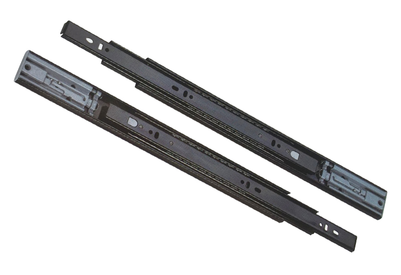 45MM系列-45029 45MM系列-45029