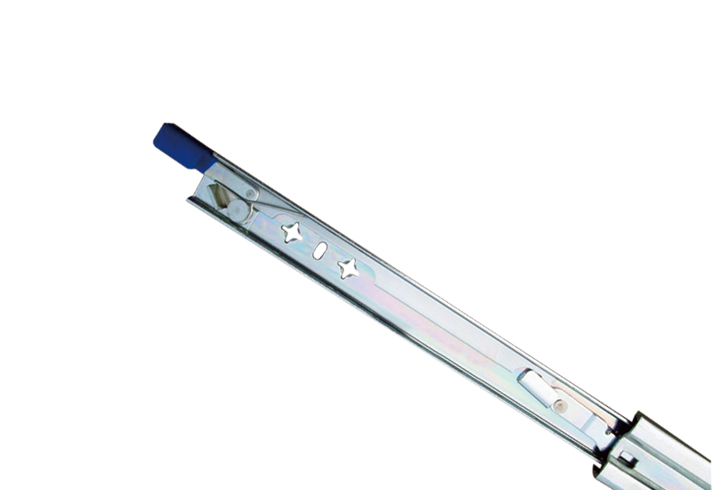 機箱機柜系列-531903 機箱機柜系列-531903